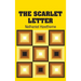 The Scarlet Letter