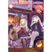 In Another World with My Smartphone: Volume 22 (Light Novel): Volume 22