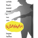 Susannah: A Musical Drama in Two Acts