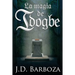 La magia de Idogbe