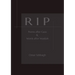 Rip: Poems after Gaza & Words after Waddah: Poems after Gaza &