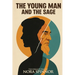 The Young Man and the Sage