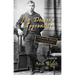 The Doctor's Apprentice: A Barkerville Mystery