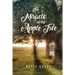 The Miracle at the Apple Tree
