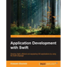 Application Development with Swift