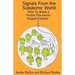 Signals from the Subatomic World: How to Build a Proton Precession Magnetometer