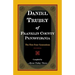 Daniel Trubey of Franklin County, Pennsylvania: The First Four Generations