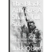 The Black Athlete: A Shameful Story: The Myth of Integration in American Sport