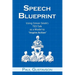 Speech Blueprint: Using Simon Sinek's TED Talk as a Model to Inspire Action