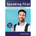 Speaking First: Ten more practice tests for the Cambridge B2 First