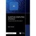 Quantum Computing Strategy: Foundations and Applicability