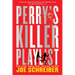 Perry's Killer Playlist