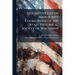 Descriptive List of Manuscript Collections of the State Historical Society of Wisconsin