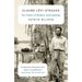 Claude L?vi-Strauss: The Father of Modern Anthropology
