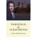 Sarsfield & the Jacobites
