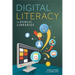 Digital Literacy in Public Libraries