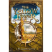 The Yellow Tower