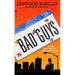 Bad Guys