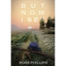 But Now I See