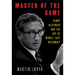 Master of the Game: Henry Kissinger and the Art of Middle East Diplomacy