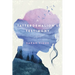 A Tatterdemalion's Testimony: One Woman's Story of Surviving Trauma to Discover Faith and Redemption