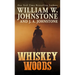 Whiskey Woods