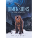 Dimensions: The Game Quarks Play