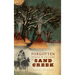 The Forgotten Heroes & Villains of Sand Creek