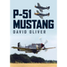 P-51 Mustang