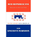 Red Republicans and Lincoln's Marxists: Marxism in the Civil War