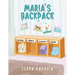 Maria's Backpack