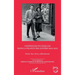 Cinéphilies plurielles dans la France des années 1940-1950: Sortir, lire, rêver, collectionner