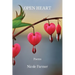 Open Heart