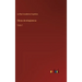 Obras de eloqüencia: Tomo 1