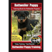 Rottweiler Puppy Training Book for Rottweiler Puppies By BoneUP DOG Training, Dog Care, Dog Behavior, Hand Cues Too! Are You Ready to Bone Up? Easy Tr