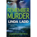 Remember Murder
