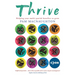 Thrive: Helping Your Multi-Parish Benefice to Grow