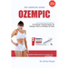 Ozempic: El enfoque transformador de Ozempic para la pérdida de peso