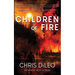 Children of Fire