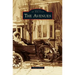 Avenues