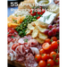 55 Appetizer Recipes for Home