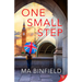 One Small Step