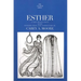 Esther