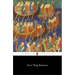 Seven Viking Romances