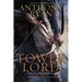 Tower Lord