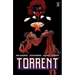 Torrent