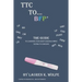 TTC to BFP+: THE guide to learning your body's signals when trying to conceive