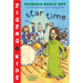 Star Time