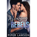 A Love Song for Rebels