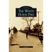 White Horse Pike